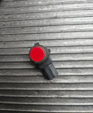Opel Zafira C Parking PDC sensor 13289572 0030E 0263013001