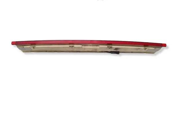 Audi A8 S8 D3 4E Third/center stoplight 4E0945097