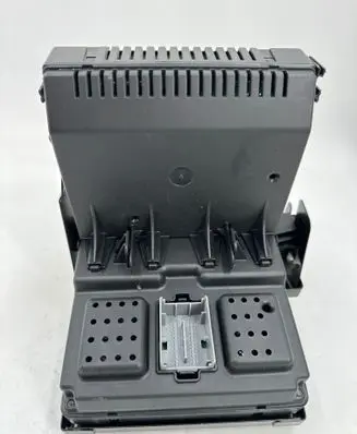 Volvo XC90 Fuse module 30786890 07W085 28087582