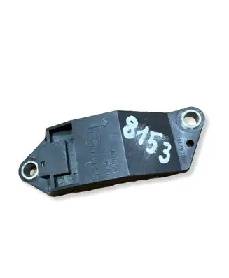 Mercedes-Benz E W211 Airbag deployment crash/impact sensor A0018209326 25571179A4 82093265003