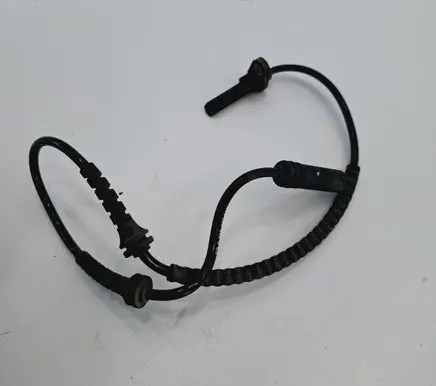 Mini One - Cooper F56 F55 ABS rear brake sensor 6850761