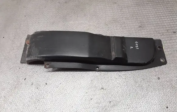 Iveco Daily 35.8 - 9 Other exterior part 504099524