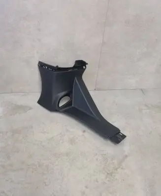 Peugeot 5008 II Other trunk/boot trim element 9811348877 MP7563