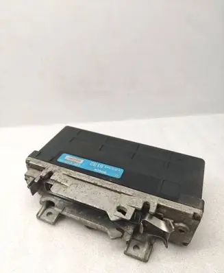 Mercedes-Benz E W124 ABS control unit/module 0055455132