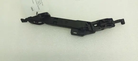 Mini One - Cooper R57 Glove box lock 111215083304 15083304