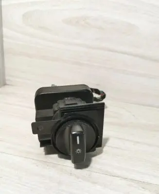 Mercedes-Benz A W169 Light switch 1695451304 0273050 32220301
