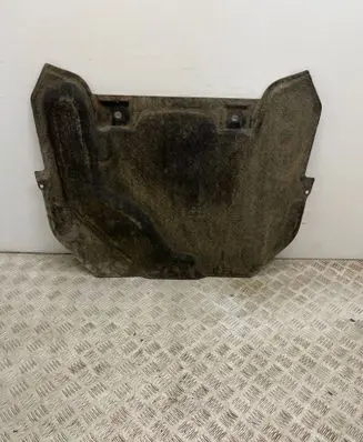 Audi A4 S4 B9 8W Engine splash shield/under tray 8W0825209
