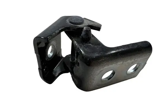 Peugeot 508 II Rear door upper hinge
