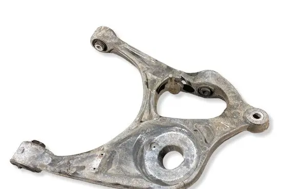 Jeep Grand Cherokee Rear upper control arm/wishbone 52124815AD