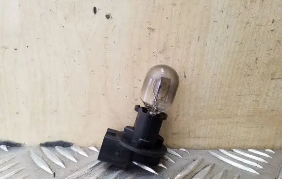 Tail light part