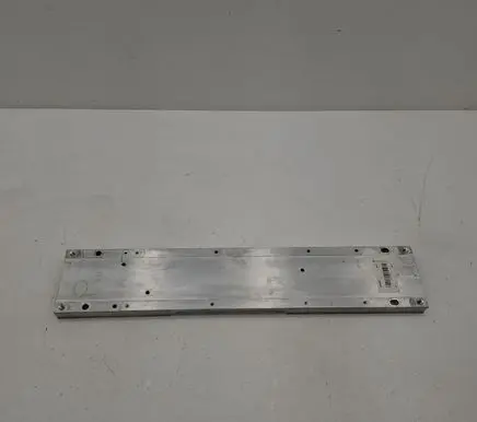 Peugeot 208 Engine mounting bracket 9826322080