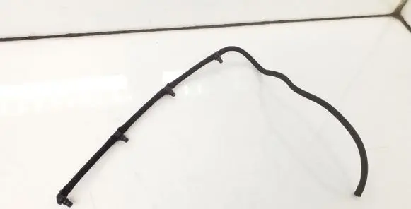 Fuel return line/hose