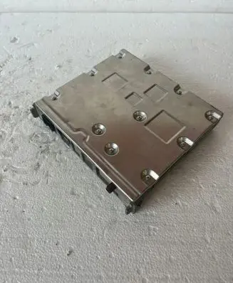 Audi A3 S3 8V Other control units/modules 8V0919146G