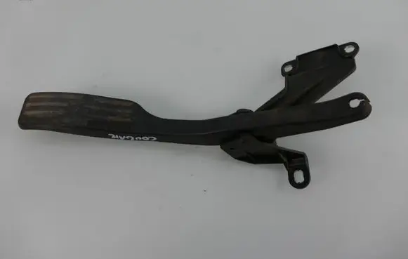 Ford Cougar Accelerator throttle pedal