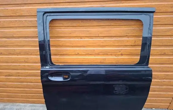Mercedes-Benz Vito Viano W447 Side sliding door 
