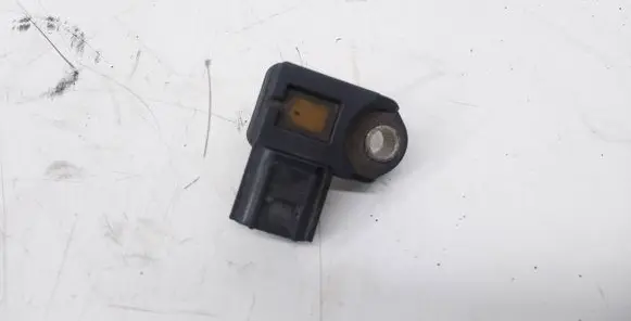Honda CR-V Air pressure sensor 0798009610