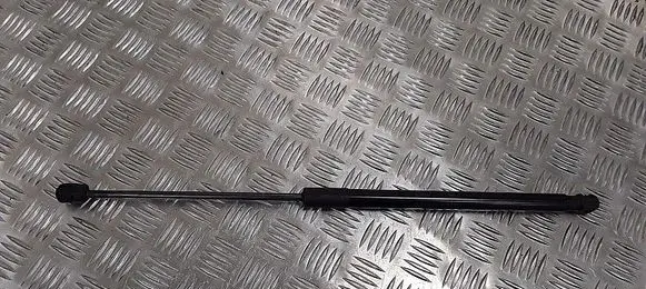 Audi A1 Tailgate/trunk strut/damper 8x382755201s 0145180600n