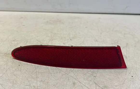 BMW X3 F25 Rear tail light reflector 7217315