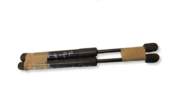BMW 4 F36 Gran coupe Front bonnet/hood damper/strut 7239233 19714A32 2485700610N