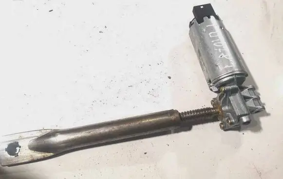 Opel Signum Seat adjustment motor 9448124K