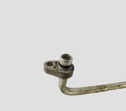 Nissan X-Trail T30 Air conditioning (A/C) pipe/hose