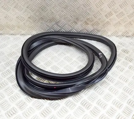 Volkswagen ID.3 Rubber seal rear door 10A867913B