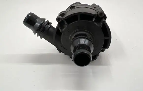 Mini Clubman F54 Electric auxiliary coolant/water pump 8486848