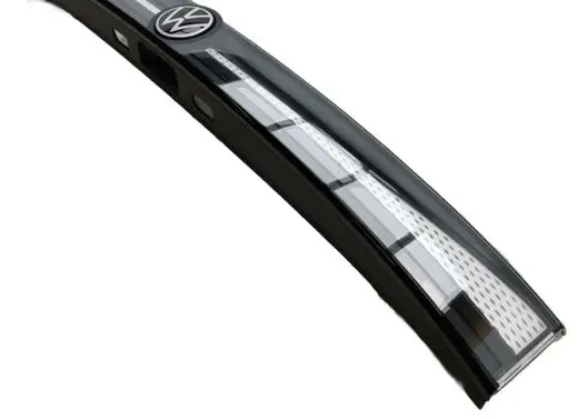 Volkswagen ID.7 Rear/tail lights 14B945307B