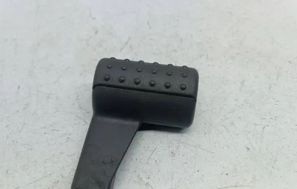 Mercedes-Benz A W168 Seat adjustment handle 