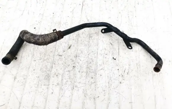 Ford Focus Engine coolant pipe/hose