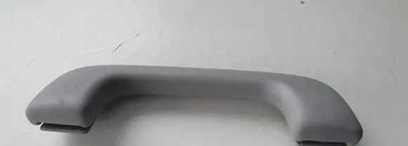 Hyundai Ioniq Rear interior roof grab handle