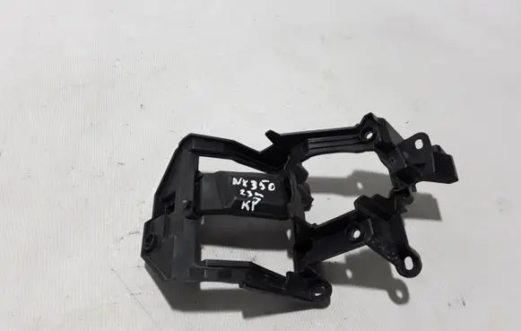 Lexus NX Fog light bracket 52126F6020