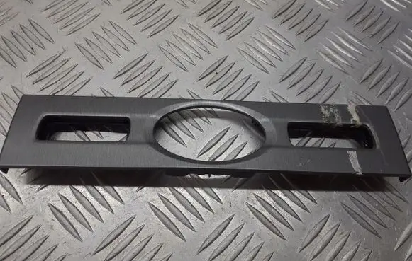 Ford Mondeo Mk III Panel trim 4S71F044K08
