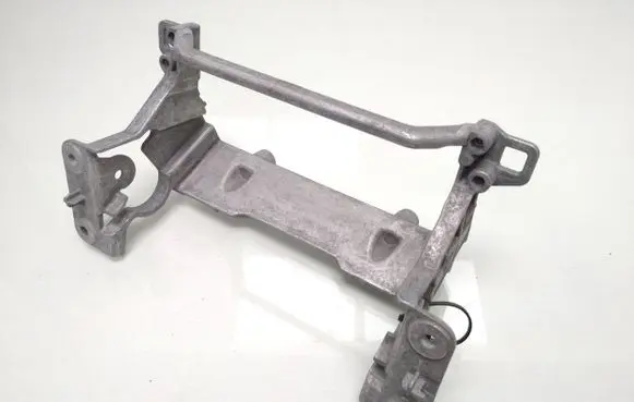 Volvo V70 Other interior part 30791477