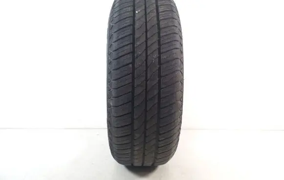 Mercedes-Benz C W204 R15 summer tire 
