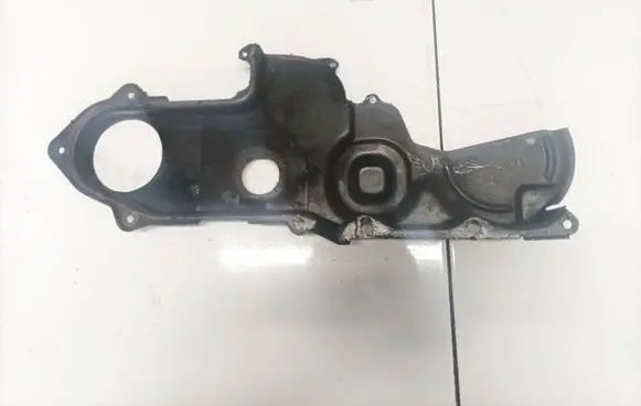 Renault Laguna I Timing belt guard (cover)