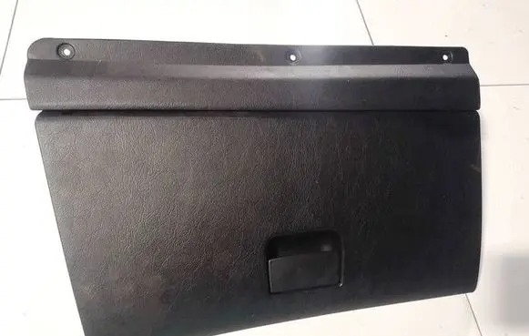 Hyundai Tiburon Glove box 8845412c000 884541-2c000