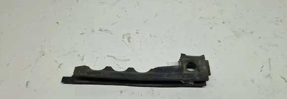 BMW 5 F10 F11 Other engine bay part 9144101