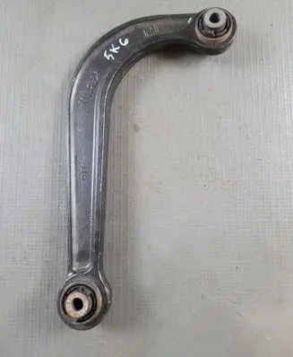 Mazda CX-5 II Rear upper control arm/wishbone