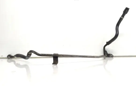 BMW X5 E70 Power steering hose/pipe/line P679367102