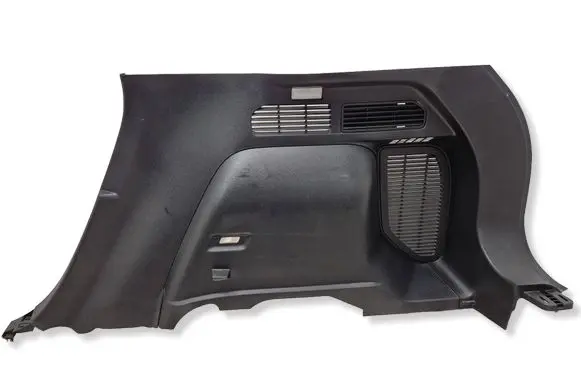 Ford Kuga III Trunk/boot side trim panel NL54197 CX482KUGA CD3ZHE