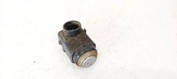 Mercedes-Benz R W251 Parking PDC sensor 0015427418 0263003167