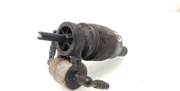 Audi A6 S6 C6 4F Windscreen/windshield washer pump