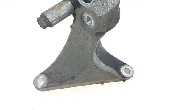 Subaru Legacy Engine mounting bracket 1609072088