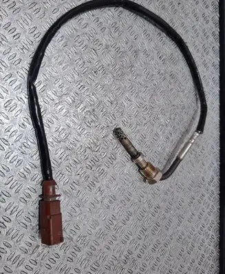 Audi A6 S6 C7 4G Lambda probe sensor 4G0906088K