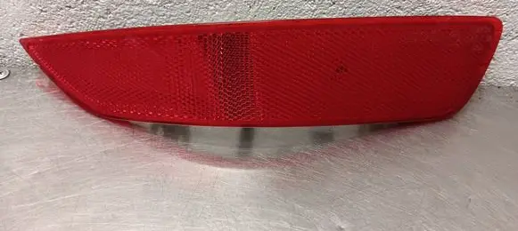 Volvo XC70 Rear tail light reflector 30744512