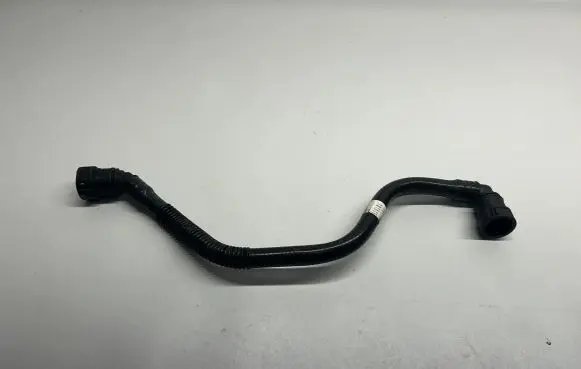 KIA Cerato Vacuum line/pipe/hose 31174M7500