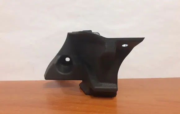 Audi A3 8Y Other interior part 8Y4863424A 8189
