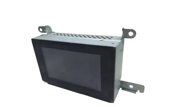 Nissan Primera Screen/display/small screen 28090AV618-KASACJ 28090AV618 40417454H