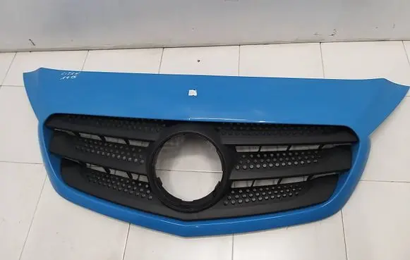 Mercedes-Benz Citan W415 Front grill 623100373R A4158880023